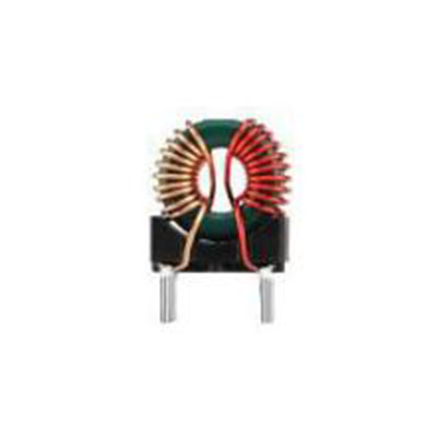 1533538424946568.jpg 磁環(huán).jpg