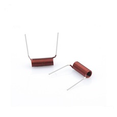 工字電感 工字電感