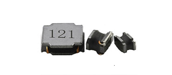 NR電感,GNR電感 NR電感,GNR電感