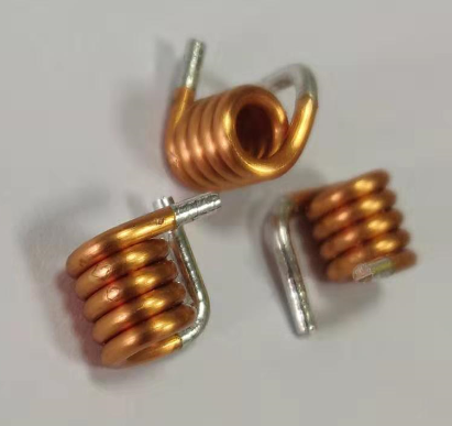 空心線圈,空心電感,電感線圈,電感廠家,電感定制 空心線圈,空心電感,電感線圈,電感廠家,電感定制