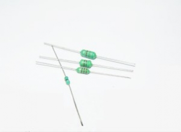 2016全球電子元器件行業(yè)發(fā)展趨勢(shì)前瞻