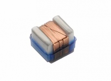 國內的13家無人機芯片廠商都有誰呢