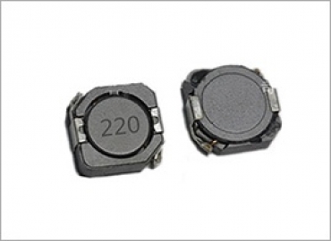 專業(yè)貼片電感生產(chǎn)廠家-蘇州谷景電子周報(bào)一期