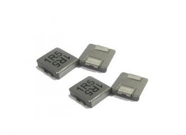 貼片功率電感線圈的應用行業及范圍