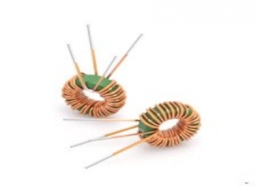 針對定制電感的一些簡單回答