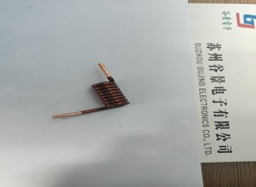 汽車電感的詢盤，有你想要了解的嗎？