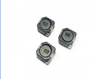 谷景制造高質量電感，還有高品質服務