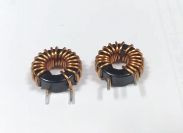 電感廠家不愿意生產定制磁環(huán)電感器的原因