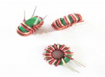 蘇州谷景電子始終堅持電感元器件出貨與樣品相一致，讓客戶更放心