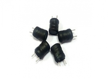 【谷景電感線圈廠家】工字電感怎么選？