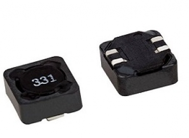 【電感線圈廠家】價格低的電感值得買嗎？