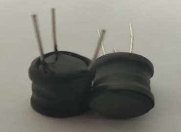 谷景電感線圈廠家——三腳電感的質(zhì)量怎么樣？