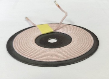 怎么挑選正規(guī)有實力的電感線圈廠家呢？