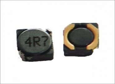 國(guó)內(nèi)有很多電感廠家，為什么客戶會(huì)和谷景合作？