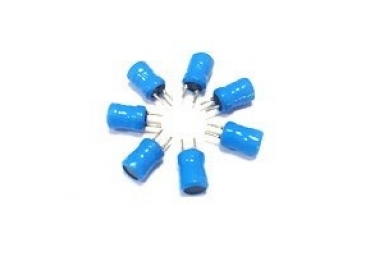 測(cè)量工字電感內(nèi)徑的正確方法是什么？