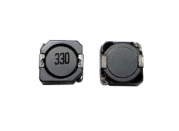 高壓脈沖克星，谷景 GCDB105MT102 貼片電感，客戶難題終結者