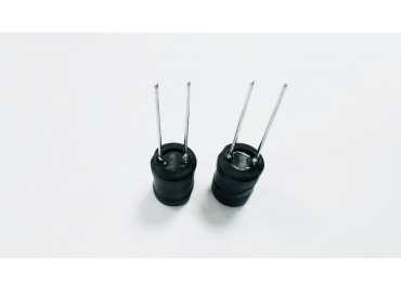 DC-DC 電源傳導難題突破：谷景電感不止是元器件，更是問題解決者